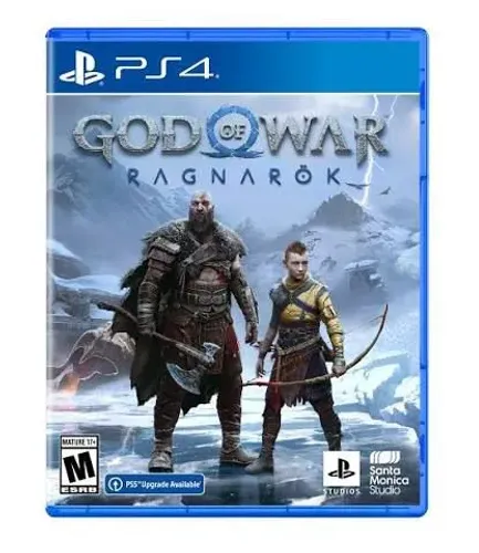 JOGOS PARA PS4 GOLD HEN