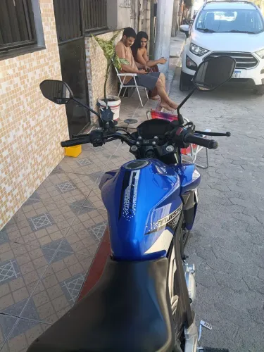 Moto