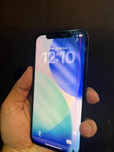 iPhone 12 128Gb