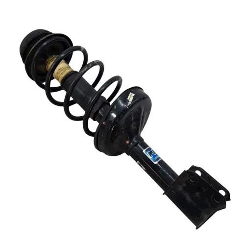 AMORTECEDOR DIANTEIRO RENAULT CLIO    183121