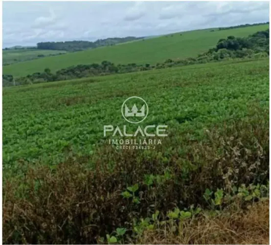 fazenda à venda em centro, ibiá