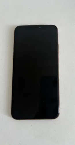 IPHONE 11 PRO MAX 256