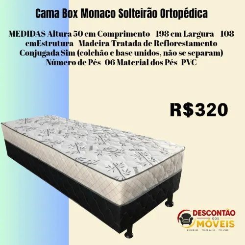 Móveis Direto da fábrica