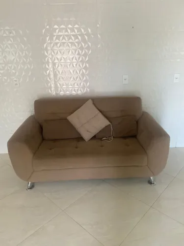 Sofá