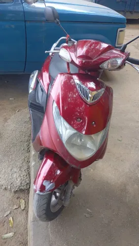 Vendo ou troco por algo do meu interesse