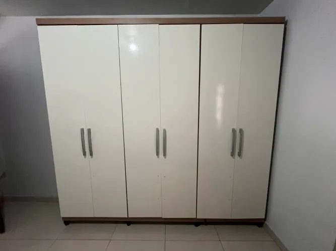 VENDE-SE