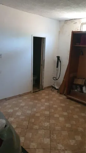 Vendo sobrado