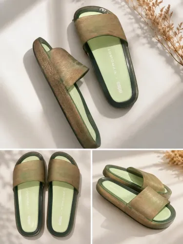 melissa slide +  y/project