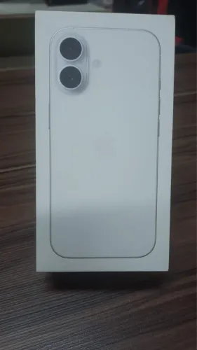 Iphone 17 , 256gb , 100% lacrado