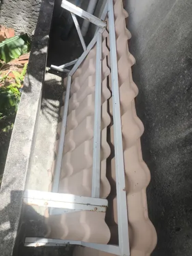 Toldo