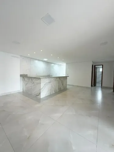 Casa no Urias Magalhães com preço de oportunidade