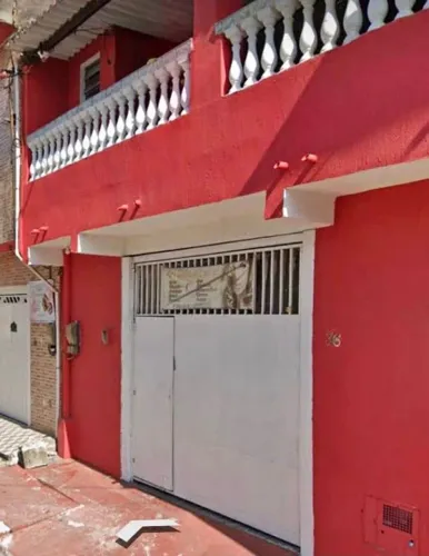 K VENDO MINHA CASA PARCELAS MENSAIS