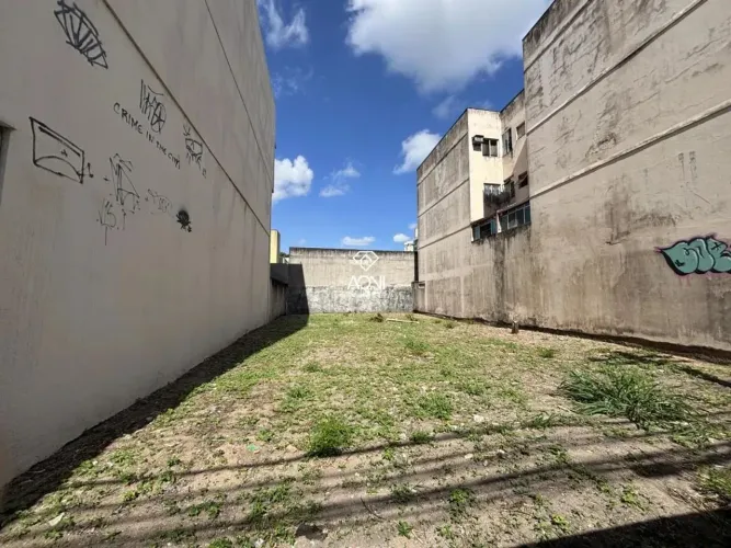 Aluguel de Terreno Comercial em Vitória, Jardim Camburi - Imperdível! REF: 65