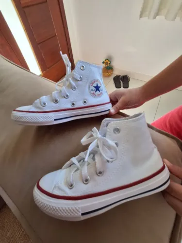 Tênis all star original