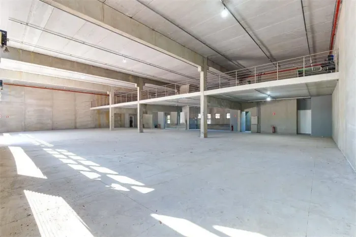 Loja para alugar, 2830 m² por R$ 300.000,00/mês - Brooklin Novo - São Paulo/SP