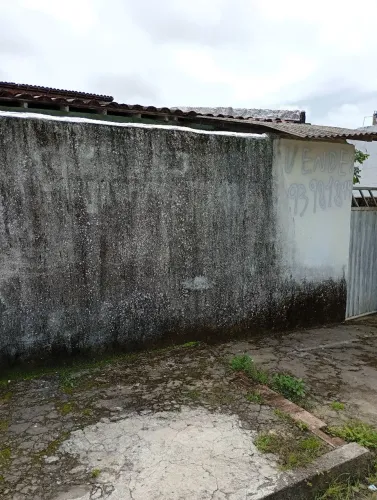 Casa boa