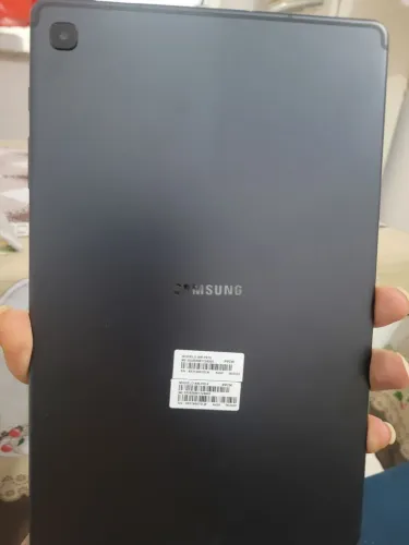 TAB S6 LITE 64GB