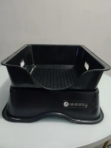 Weasy Gatos