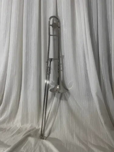 Trombone de vara Prince