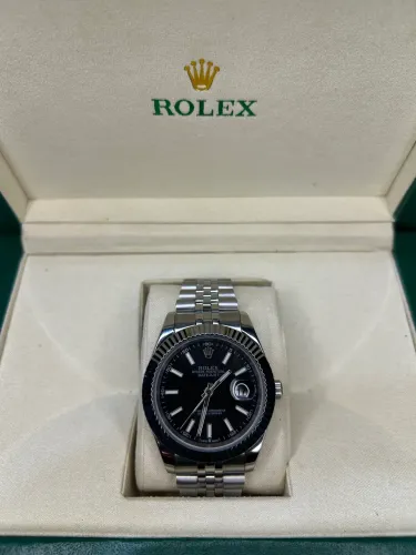Rolex Super Premium 