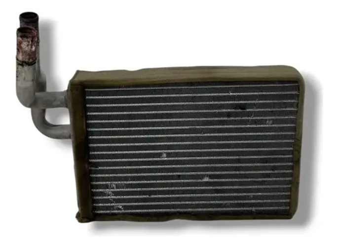 Radiador Ar Quente Mitsubishi Tr4 2.0 2007 2008 2010 2013