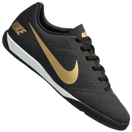 Chuteira Nike Beco 2 N°42