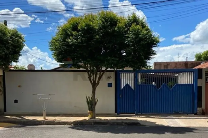 Casa à Venda: Conforto e Investimento em SP