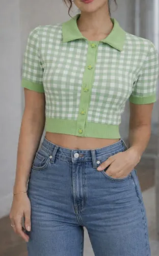 CROPPED SHEIN P