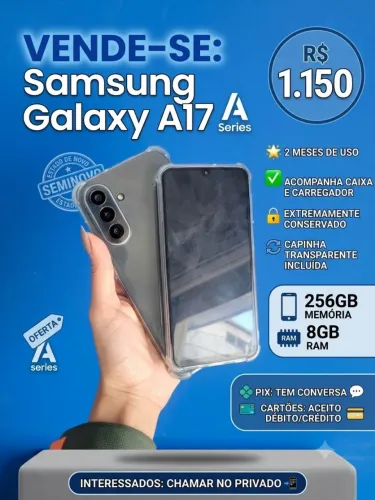 A17