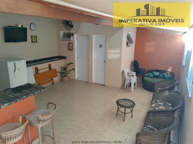 JARDIM PRIMAVERA no bairro Jardim Primavera