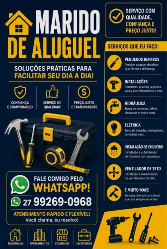 Soluções práticas para felicitar seu dia dia.