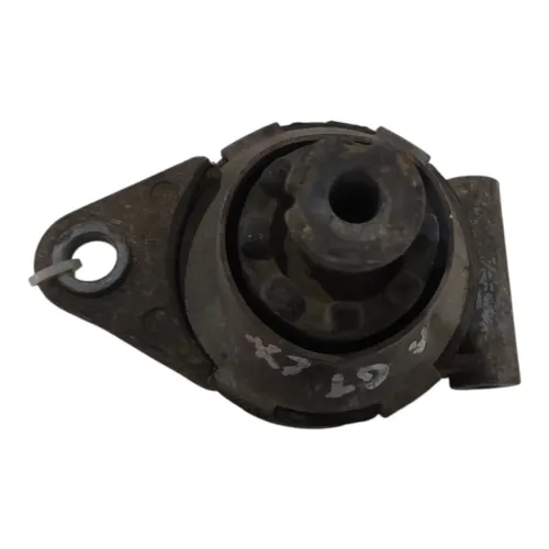 Coxim Suporte Câmbio Caixa Vectra Gt 2006 A 2012