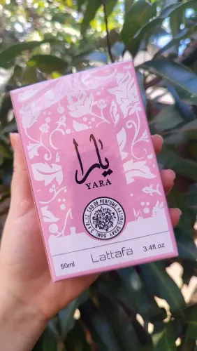 Perfumes Femininos e Masculinos Linha Premium 50ml