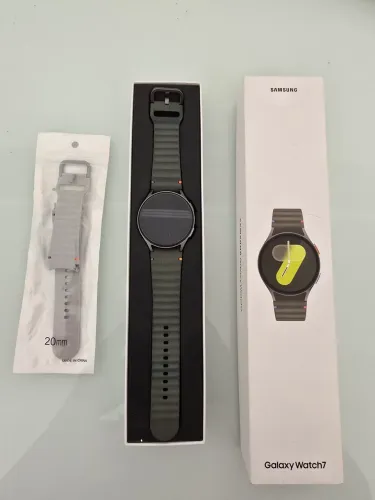 Galaxy watch 7 44cm