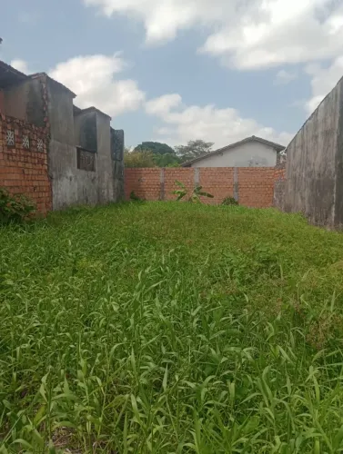 OPORTUNIDADE IMOBILIÁRIA | CONJUNTO UIRAPURU ? ANANINDEUA/PA