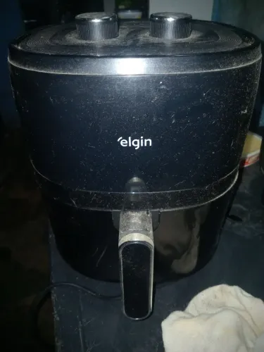 Elgin