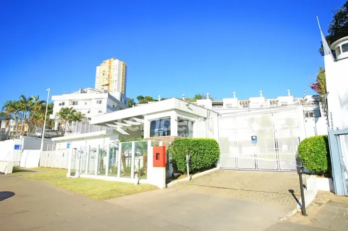 Locação Casa em Condomínio PORTO ALEGRE RS Brasil