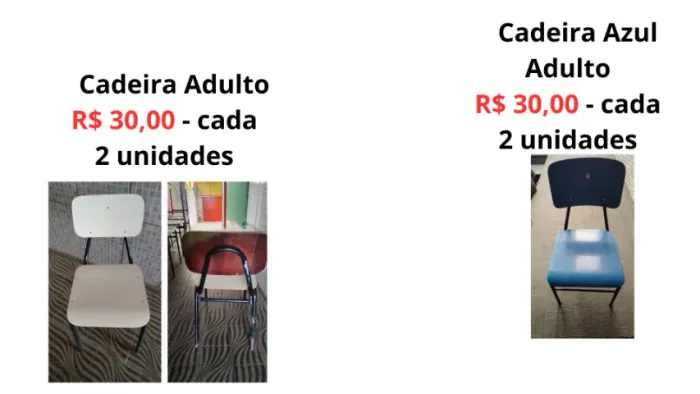 DESAPEGO