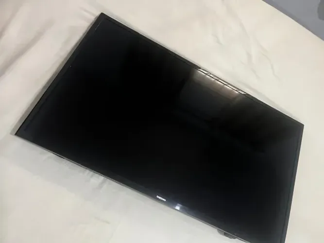 TV Samsung LED 40? Full HD