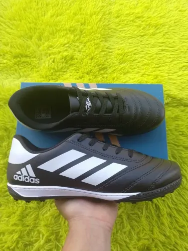Chuteira Society Adidas 