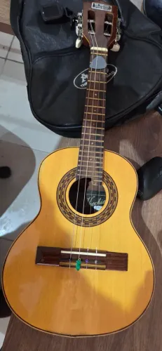 Cavaquinho