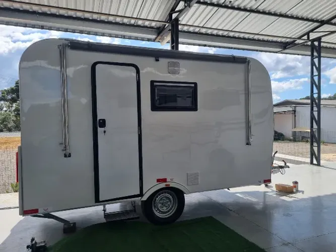 TRAILER APOLO YOUNG 31