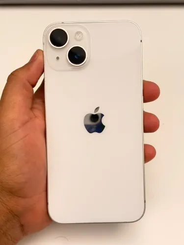IPHONE 14