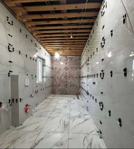 Pedreiro Azulejista/ Pintor Reforma em Geral 