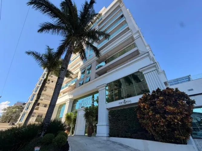 APARTAMENTO no AMÉRICA com 2 quartos para LOCAÇÃO, 72 m²
