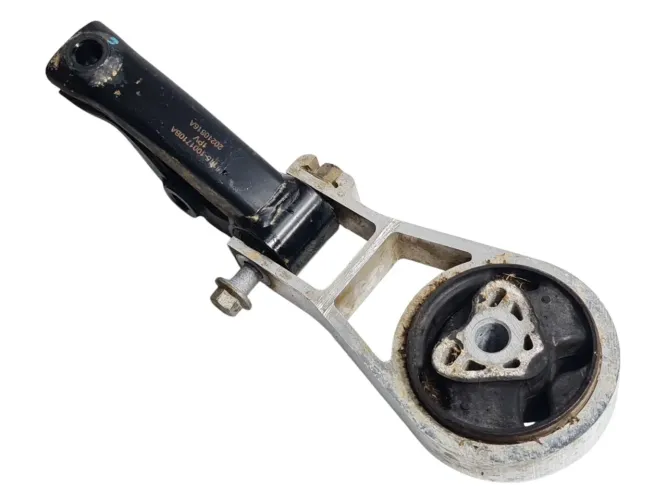 Coxim Motor Chery Tiggo 5 2022 T151301710ba