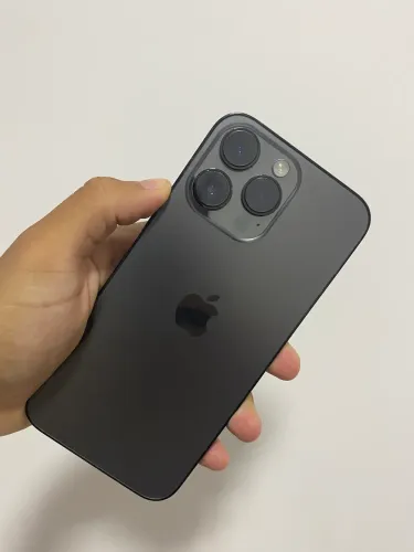 iPhone 14 Pro Max 128gb 