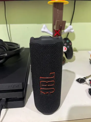 JBL Flip 7 