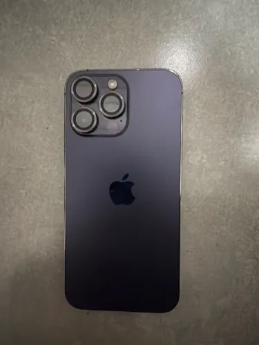 iPhone 14 Pro Max 128gb