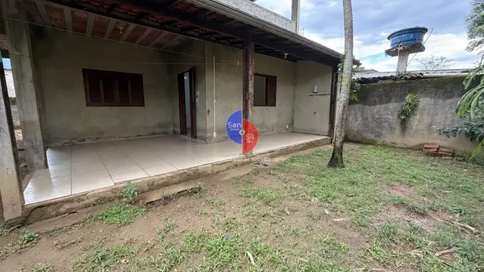 Casa para locação, Cidade Jardim Guapimirim, Guapimirim, RJ